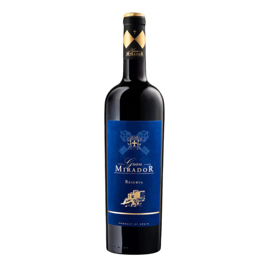 MIRADO RESERVA 750ML